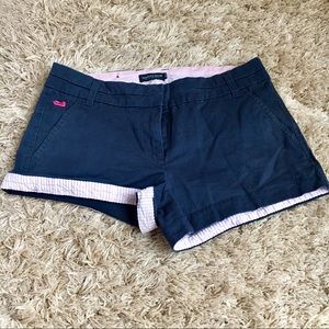 Southern Marsh Brighton Shorts